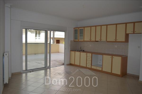 For sale:  3-room apartment - Athens (5006-477) | Dom2000.com