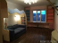 For sale:  3-room apartment - Ахматовой Анны ул., 31, Poznyaki (5112-477) | Dom2000.com #32946807