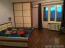 For sale:  3-room apartment - Ахматовой Анны ул., 31, Poznyaki (5112-477) | Dom2000.com #32946814