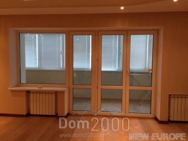 Продам 3-кімнатну квартиру - Янгеля Академика ул., 4, Шулявка (5177-477) | Dom2000.com