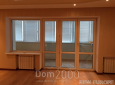 Продам трехкомнатную квартиру - Янгеля Академика ул., 4, Шулявка (5177-477) | Dom2000.com