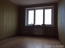 Продам трехкомнатную квартиру - Янгеля Академика ул., 4, Шулявка (5177-477) | Dom2000.com #33439790