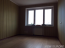 Продам 3-кімнатну квартиру - Янгеля Академика ул., 4, Шулявка (5177-477) | Dom2000.com #33439790