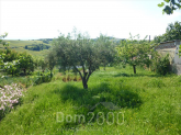 For sale:  land - Pieria (7679-477) | Dom2000.com