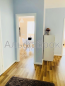 For sale:  3-room apartment in the new building - Гмыри Бориса ул., 17, Osokorki (8779-477) | Dom2000.com #59486524