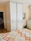 For sale:  3-room apartment in the new building - Гмыри Бориса ул., 17, Osokorki (8779-477) | Dom2000.com #59486531