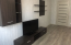 Lease 1-room apartment in the new building - Данченко, 30, Podilskiy (9178-477) | Dom2000.com #62664193