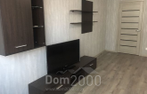 Lease 1-room apartment in the new building - Данченко, 30, Podilskiy (9178-477) | Dom2000.com