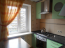 Lease 2-room apartment - Героев Сталинграда проспект, 17 str., Obolonskiy (9180-477) | Dom2000.com #62684236