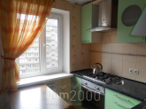 Lease 2-room apartment - Героев Сталинграда проспект, 17 str., Obolonskiy (9180-477) | Dom2000.com