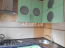 Lease 2-room apartment - Героев Сталинграда проспект, 17 str., Obolonskiy (9180-477) | Dom2000.com #62684237