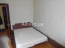 Lease 2-room apartment - Героев Сталинграда проспект, 17 str., Obolonskiy (9180-477) | Dom2000.com #62684239