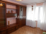 Lease 2-room apartment - Героев Сталинграда проспект, 17 str., Obolonskiy (9180-477) | Dom2000.com #62684240