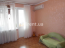 Lease 2-room apartment - Героев Сталинграда проспект, 17 str., Obolonskiy (9180-477) | Dom2000.com #62684241