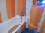 Lease 2-room apartment - Героев Сталинграда проспект, 17 str., Obolonskiy (9180-477) | Dom2000.com #62684245