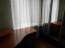 Lease 2-room apartment - Героев Сталинграда проспект, 17 str., Obolonskiy (9180-477) | Dom2000.com #62684246