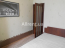Lease 2-room apartment - Героев Сталинграда проспект, 17 str., Obolonskiy (9180-477) | Dom2000.com #62684247