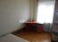 Lease 2-room apartment - Героев Сталинграда проспект, 17 str., Obolonskiy (9180-477) | Dom2000.com #62684248