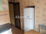 Lease 2-room apartment - Героев Сталинграда проспект, 17 str., Obolonskiy (9180-477) | Dom2000.com #62684249