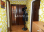 Lease 2-room apartment - Героев Сталинграда проспект, 17 str., Obolonskiy (9180-477) | Dom2000.com #62684251