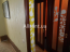 Lease 2-room apartment - Героев Сталинграда проспект, 17 str., Obolonskiy (9180-477) | Dom2000.com #62684252