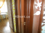 Lease 2-room apartment - Героев Сталинграда проспект, 17 str., Obolonskiy (9180-477) | Dom2000.com #62684253
