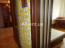 Lease 2-room apartment - Героев Сталинграда проспект, 17 str., Obolonskiy (9180-477) | Dom2000.com #62684254