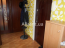 Lease 2-room apartment - Героев Сталинграда проспект, 17 str., Obolonskiy (9180-477) | Dom2000.com #62684255