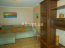 Lease 2-room apartment - Героев Сталинграда проспект, 17 str., Obolonskiy (9180-477) | Dom2000.com #62684256