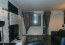 Lease 1-room apartment - Довнар-Запольского, 9, Shevchenkivskiy (9181-477) | Dom2000.com #62695697