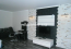 Lease 1-room apartment - Довнар-Запольского, 9, Shevchenkivskiy (9181-477) | Dom2000.com #62695698