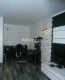 Lease 1-room apartment - Довнар-Запольского, 9, Shevchenkivskiy (9181-477) | Dom2000.com #62695699