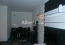 Lease 1-room apartment - Довнар-Запольского, 9, Shevchenkivskiy (9181-477) | Dom2000.com #62695700