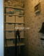 Lease 1-room apartment - Довнар-Запольского, 9, Shevchenkivskiy (9181-477) | Dom2000.com #62695701