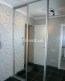 Lease 1-room apartment - Довнар-Запольского, 9, Shevchenkivskiy (9181-477) | Dom2000.com #62695702