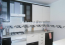 Lease 1-room apartment - Довнар-Запольского, 9, Shevchenkivskiy (9181-477) | Dom2000.com #62695703