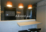 Lease 1-room apartment - Довнар-Запольского, 9, Shevchenkivskiy (9181-477) | Dom2000.com #62695704
