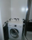 Lease 1-room apartment - Довнар-Запольского, 9, Shevchenkivskiy (9181-477) | Dom2000.com #62695705