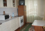 Lease 2-room apartment - Михаила Бойчука, 34а str., Pecherskiy (9182-477) | Dom2000.com #62705630
