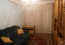 Lease 2-room apartment - Дружбы Народов бульвар, 32 str., Pecherskiy (9184-477) | Dom2000.com #62728035