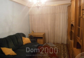 Lease 2-room apartment - Дружбы Народов бульвар, 32 str., Pecherskiy (9184-477) | Dom2000.com