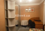 Lease 2-room apartment - Дружбы Народов бульвар, 32 str., Pecherskiy (9184-477) | Dom2000.com #62728037