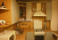 Lease 2-room apartment - Дружбы Народов бульвар, 32 str., Pecherskiy (9184-477) | Dom2000.com #62728038