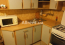 Lease 2-room apartment - Дружбы Народов бульвар, 32 str., Pecherskiy (9184-477) | Dom2000.com #62728039