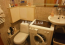 Lease 2-room apartment - Дружбы Народов бульвар, 32 str., Pecherskiy (9184-477) | Dom2000.com #62728040