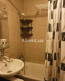 Lease 2-room apartment - Дружбы Народов бульвар, 32 str., Pecherskiy (9184-477) | Dom2000.com #62728041