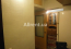 Lease 2-room apartment - Дружбы Народов бульвар, 32 str., Pecherskiy (9184-477) | Dom2000.com #62728042