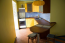 Lease 2-room apartment - Гречко маршала, 22 str., Podilskiy (9185-477) | Dom2000.com #62739983