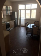 Lease 2-room apartment - Антоновича, 72, Golosiyivskiy (9196-477) | Dom2000.com