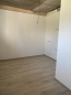 Продам однокомнатную квартиру - Хмельницкого Б. д.11г, с. Петровское (9552-477) | Dom2000.com #66020029